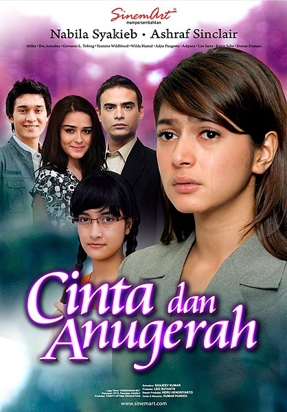 Berkas:Poster Cinta dan Anugerah.jpg