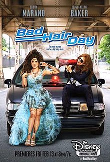 Bad Hair Day Poster.jpg