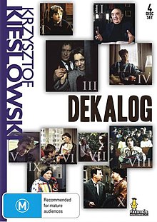Decalogueboxcover.jpg