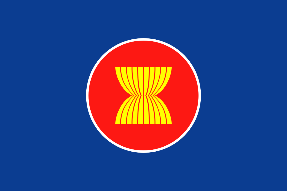 Bendera Perbara - Wikipedia bahasa Indonesia, ensiklopedia 