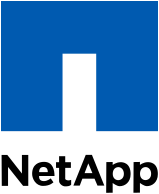 Berkas:Netapp logo.svg