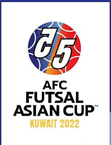 Piala asia futsal 2022.jpeg