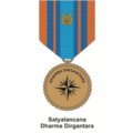 Satyalancana Dharma Dirgantara