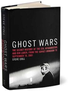 Ghost wars cover.jpg