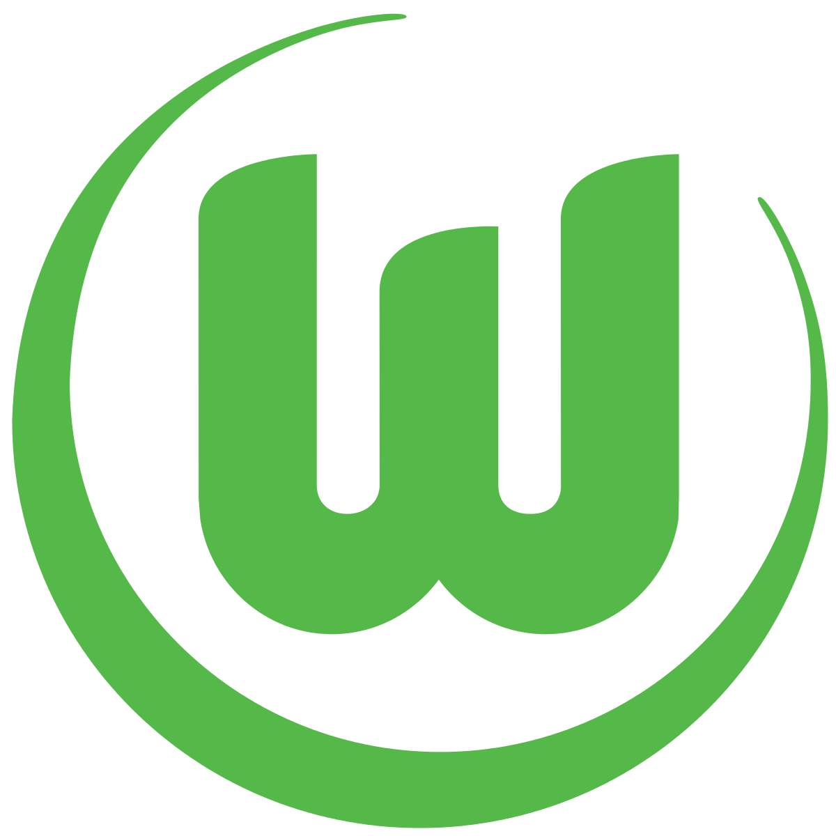 Vfl Wolfsburg Wikipedia