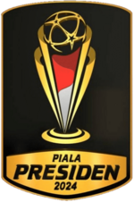 Gambar mini seharga Berkas:Logo Piala Presiden 2024.png