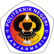 Logo Poliban.png