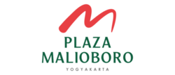 Plaza Malioboro logo