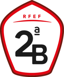 Segunda B logo.png