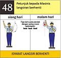 Miniatur versi sejak 17 September 2015 06.03