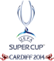 2014 UEFA Super Cup.png