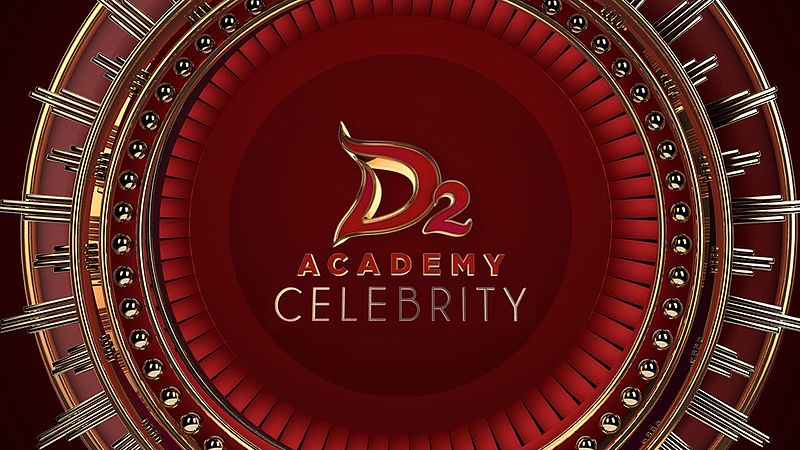 Berkas:D'Academy Celebrity 2.jpg