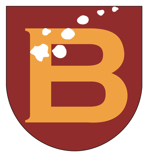 Berkas:LOGO UB.png