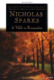 Awalktorememberbookcover.jpg