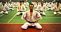 Janji karateka kyokushin.jpg