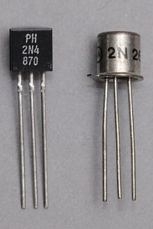 Unijunction Transistors.JPG