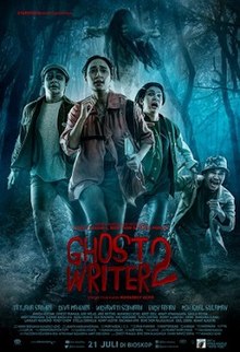 Ghost Writer 2 2022 official poster.jpeg