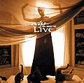 Awake: The Best of Live 2 November 2004 US #65 200,000