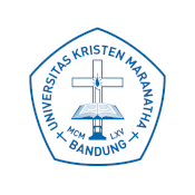Logo-Maranatha.gif