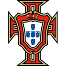 Portugal FPF 2022.png