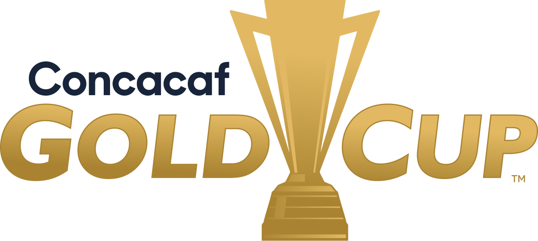 Piala Emas CONCACAF 2019