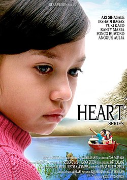 Poster Heart Series.jpg