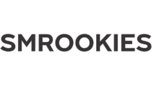 SMROOKIES LOGO.svg