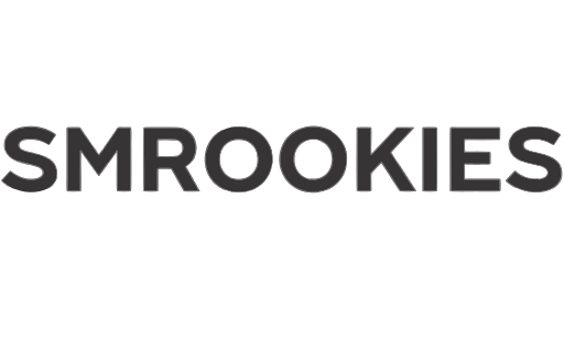 Berkas:SMROOKIES LOGO.svg