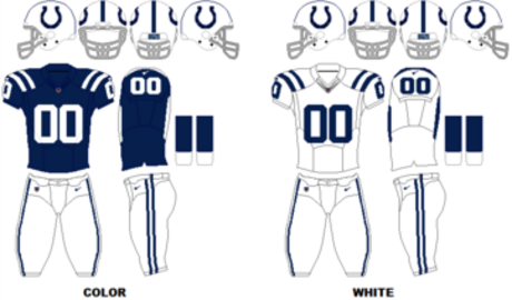 Indianapolis Colts