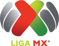 Liga MX.svg