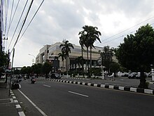 Plaza Ambarrukmo 2024.jpg