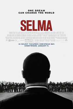 Selma Film Wikipedia Bahasa Indonesia Ensiklopedia Bebas