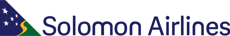 Berkas:Solomon Airlines Logo.png