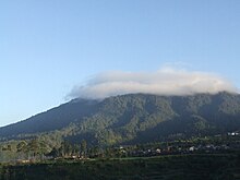 Gunungburangrang.jpg