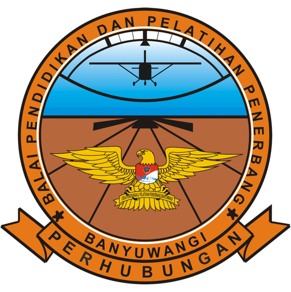 Berkas:Logo-bp3bwi.png