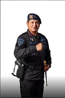 Brigjen POL Reza Arief Dewanto.jpg