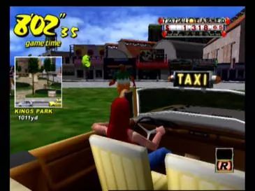 Berkas:Crazy taxi pickup.webp