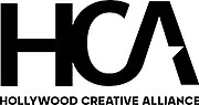 Gambar mini seharga Hollywood Creative Alliance