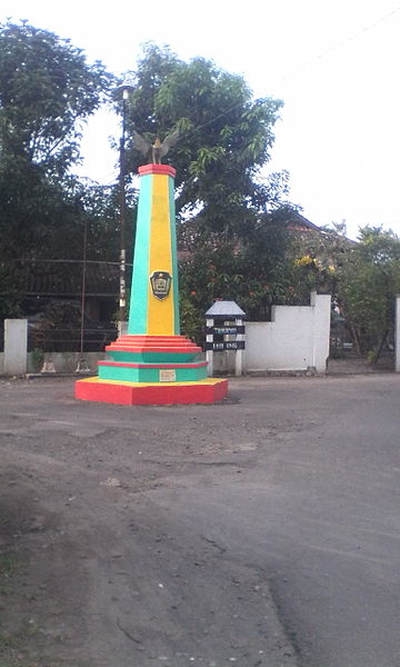 Berkas:Tugugawanan.jpg