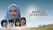 Poster-Bintang-Di-Hatiku.jpg