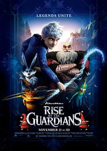 Rise of the Guardians poster.jpg