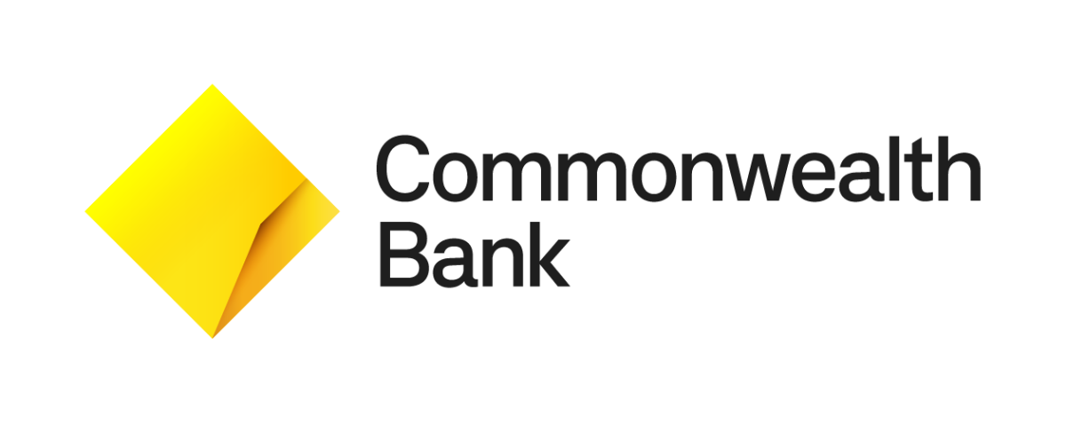 Bank Commonwealth - Wikipedia bahasa Indonesia, ensiklopedia bebas