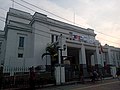 Gambar mini seharga Stasiun Tanjung Priok