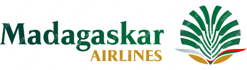 Berkas:Air-madagascarlogo.png