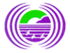 Logo resmi Gangseo District