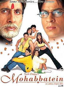 Mohabbatein.jpg