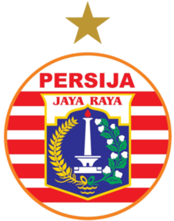 Persija_Jakarta