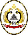 Kategori:Kerajaan Sumedang Larang - Wikipedia bahasa ...