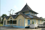 Masjid Djami Keraton Landak.PNG