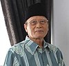 Prof. Dr. Ahmad Sukardja.jpg